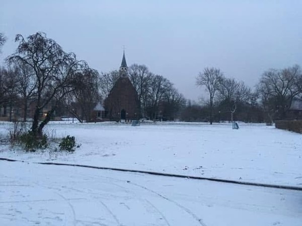 Foto - Te koop: Karveelstraat 3, 1034 JZ Amsterdam